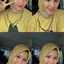 rusdinia fitri sabahtina
