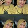 rusdinia fitri sabahtina rusdinia fitri sabahtina