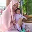 Dinda Pricilia