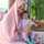 Dinda Pricilia Dinda Pricilia