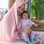 Dinda Pricilia