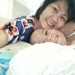 Titin dwi