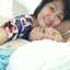 Titin dwi