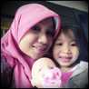 MommyIcha MommyIcha