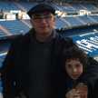cristobal raso
