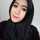 marsya marsya
