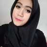marsya marsya