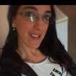 Corina 