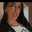 Corina 