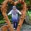 Irna Fitria