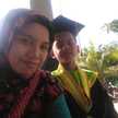 windah