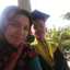 windah
