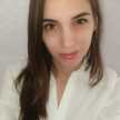 Gabriella Bàgyi