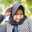 Dhira Pramesthi