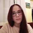 Alexandra Stoianovici