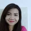 Nguyễn Thùy Dương