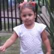 Susy Arg