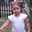 Susy Arg Susy Arg