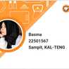 Basma