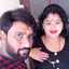 Varsha22