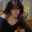 Ria Febrianti