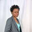 Wangeci Wa Munene