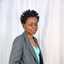 Wangeci Wa Munene