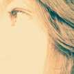 Camy Ochoa ʚiɞ