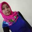 Aan Nurjanah