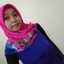 Aan Nurjanah