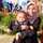 Indah Fitrianie Indah Fitrianie