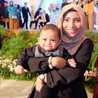 Indah Fitrianie