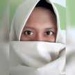 Luqyana Mahbubah