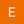 Elezone