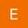 Elezone