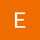 Elezone