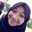 Hafidah Salsabila