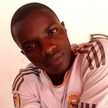 James Thairu