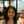 Richa Agrawal 