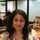 Richa Agrawal 