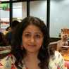 Richa Agrawal 