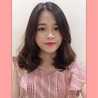 Đỗ Mai Hảo