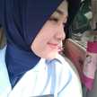 Laisya