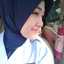 Laisya