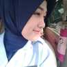 Laisya