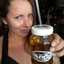 Jenny_Ccs