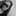 hafida channel hafida channel