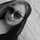 hafida channel hafida channel