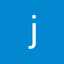 jana hany