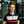 Elijah Barrott-Walsh